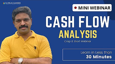 Ready go to ... https://youtube.com/playlist?list=PLvk_MGbTZt17fuH_mlW8Plo-8jg82cus- [ Mini Webinars]