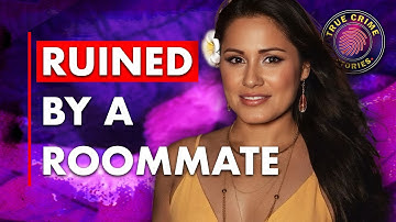 The Murder of Maribel Ramos | True Crime Documentary 2025