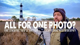 All For ONE PHOTO? Landscape Photography screenshot 3