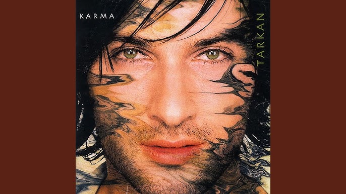 Rezina qogirchoq bilan jinsiy aloqani onlayn tomosha qiling Svingni aks ettiruvchi porno filmlar