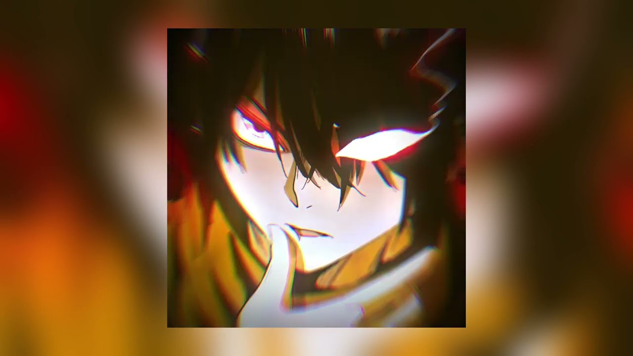 Coolio - Gangsta Paradise🕊️ - || Slowed + 50%Reverb ||