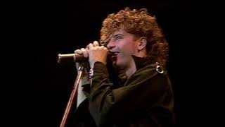 𝐈𝐍𝐗𝐒 - 𝐎𝐫𝐢𝐠𝐢𝐧𝐚𝐥 𝐒𝐢𝐧 - 𝐋𝐢𝐯𝐞 𝐍𝐚𝐫𝐚𝐫𝐚 𝟏𝟗𝟖𝟒 - 𝟒𝐊 𝐑𝐞𝐦𝐚𝐬𝐭𝐞𝐫𝐞𝐝