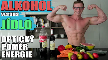Co se stane po konzumaci alkoholu v pivu?