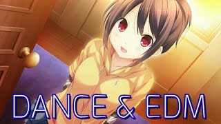 Video thumbnail of "●Dance & EDM● Lope & Kontola - Green Light"