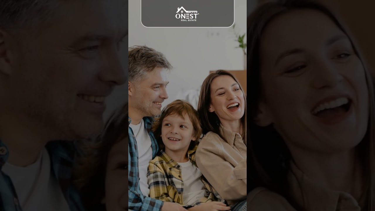 Providence RI Real Estate Report | What Buyers & Sellers Must Know (August 2025)