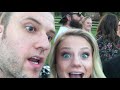 Day In The Life (2017)