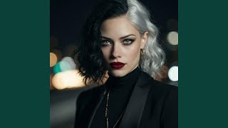 Nova Deep (Mirage | Chill Emotional Deep House)