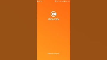 Mech Arena Opening the Violet event crate rush