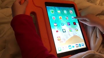 How to play stack the countries