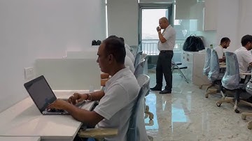 Unveiling MNB Soft Solutions: Innovation, Expertise, and Success