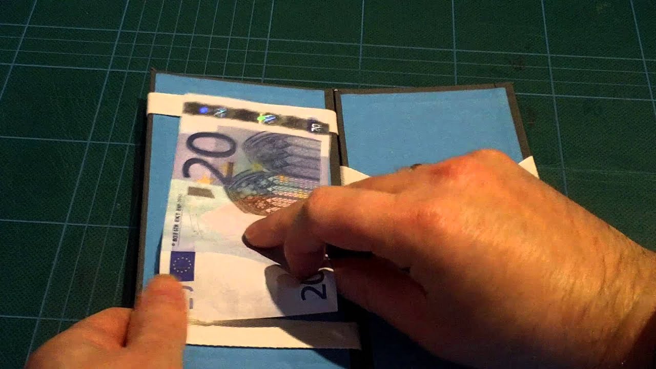Magic Wallet YouTube magic-wallet-youtube