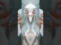 4度目だから、未来の答えを言う | AI LAB CREATION
