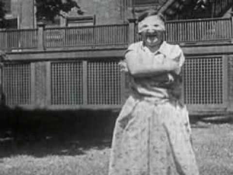 Paula Frazer - Like A Ghost accords