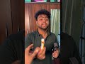 Glue 🫡| #viral #funny #ytshorts #comedy #food #youtubeshorts #trending #love #shorts #short #yt