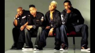 Watch Dru Hill Remain Silent video