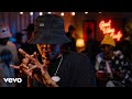 Scotts Maphuma Benzoo KokoKo Ngena Feat Bob Mabena Bpcsavibes Official Video 