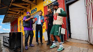 Scotts Maphuma Benzoo  Kokoko Ngena Feat Bob Mabena U0026 Bpcsavibes   