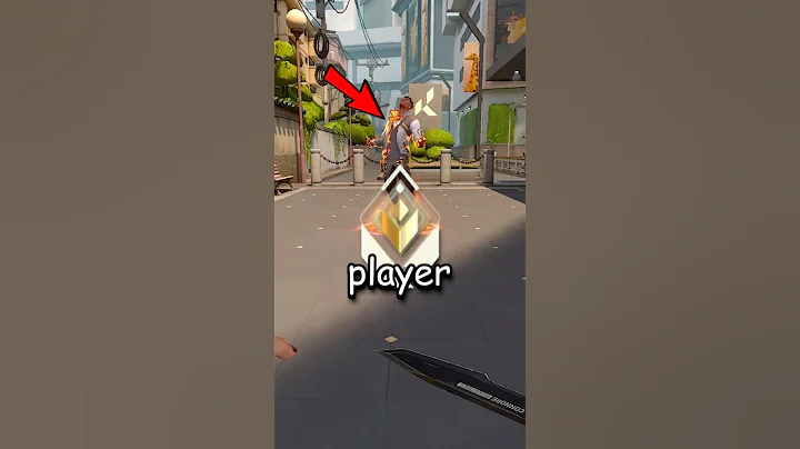 Radiant Vs Infinite Ability Cloves!