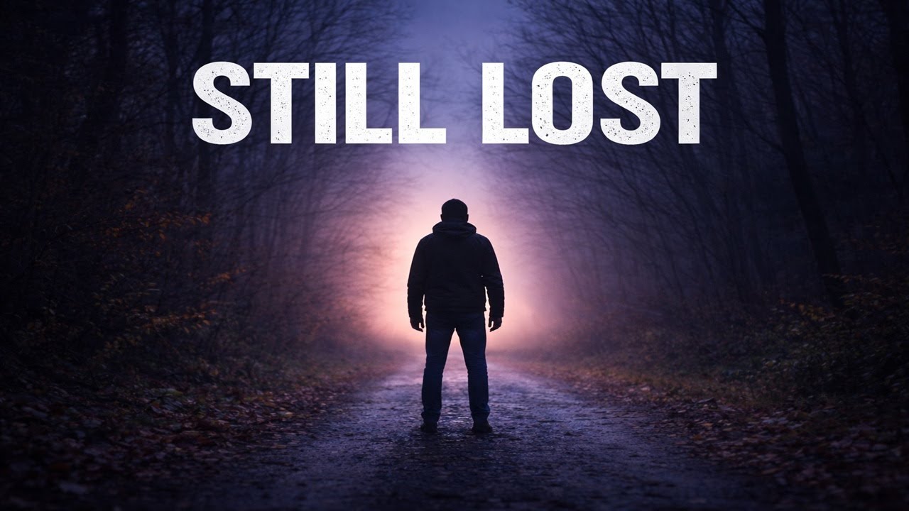 When Awareness Isn't Enough | Episode 3