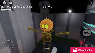 Roblox funny moments 1