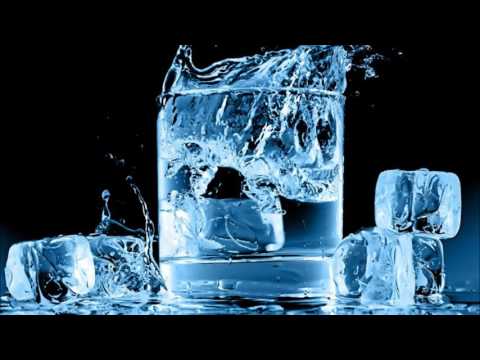Cold Water Sully Skillz Feat Shannon O'Sullivan