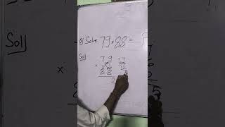 #mcstan #music #rapper #maths #exam #drpavantips