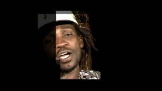 Mr Money - Bobi Wine