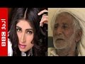 Qandeel Baloch's father - Exclusive interview