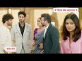 Yeh Rishta Kya Kehlata Hai Today Episode NEW PROMO 21st July 2025 Yeh Rishta Kya Kehlata Hai Today Episode NEW PROMO 21st July 2025