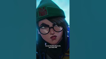 Premier Global Open Beta: How to Enroll - VALORANT