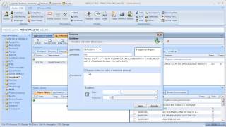 Dati paziente: esenzioni screenshot 5