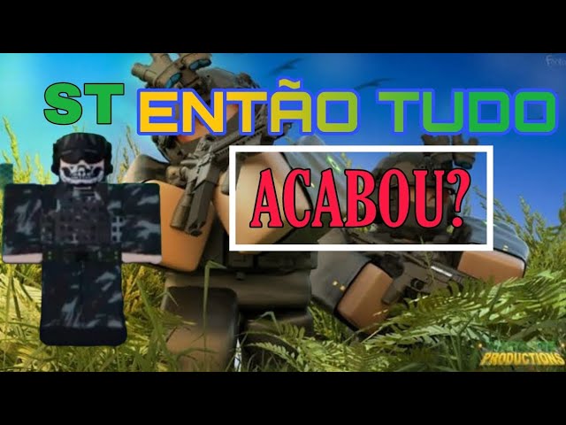 Jogos do Roblox que crianças não deveriam jogar! #shorts 