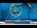 BNN Selidiki Mabuk Air Rebusan Pembalut Whatsapp Status Video Download Free