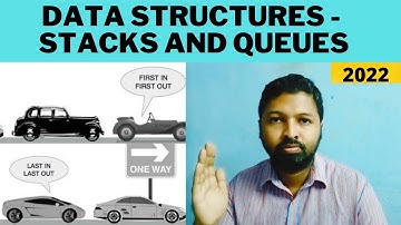 Christo Ananth - Recursion, Stacks and Queues - Direct and Indirect Recursion - Data Structures