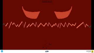 Level Devil  Gravity Speedrun Net Worth