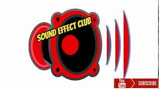 DJ sound effects fx vo 2020 New