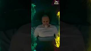 KETIKA MENJELANG AJAL TIBA                         #dakwah #tobat #islamicquotes #shorts