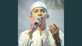 Astaghfirullah \u0026 Hayyul Hadi (Live)