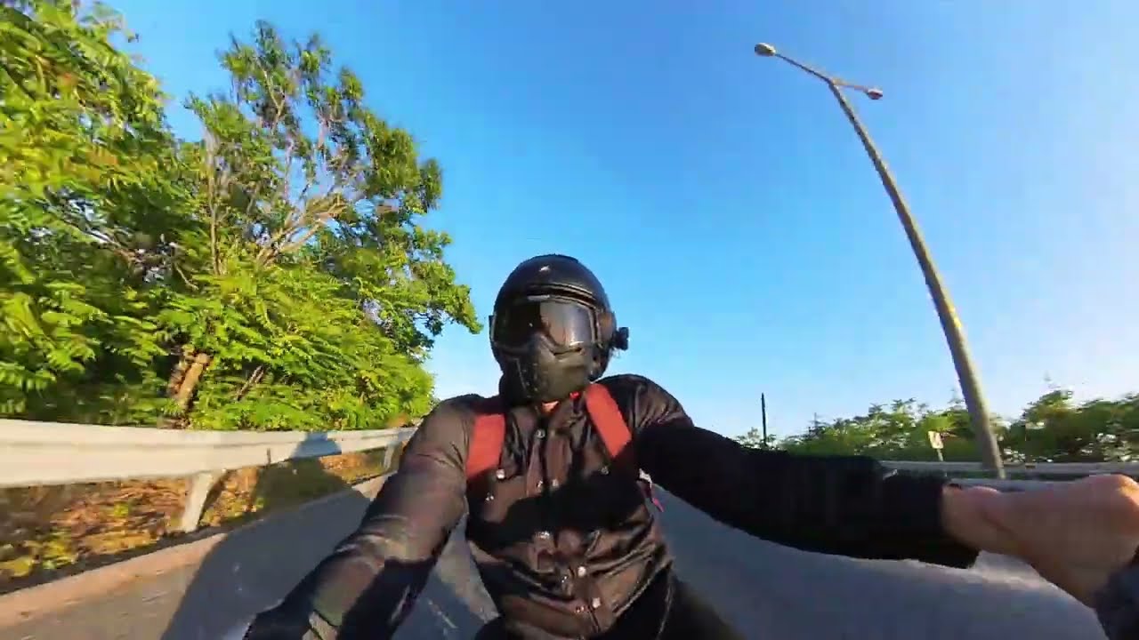 Edirne to Istanbul - Part 2