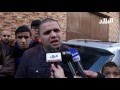 الطفل محمد بن عمر براءة أخرى تذبح El Bilad Tv 