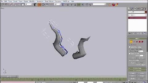 Attaching and Welding - GMAX