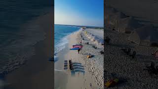 Persian Sea, Lavan Island, Iran Travel in 2025