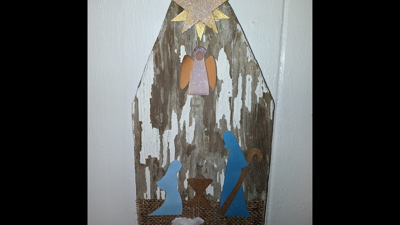 60 Sheets Color Textured Cardstock, 28 Assorted Colors 250gsm Faint Texture, Single-Sided Pri Review