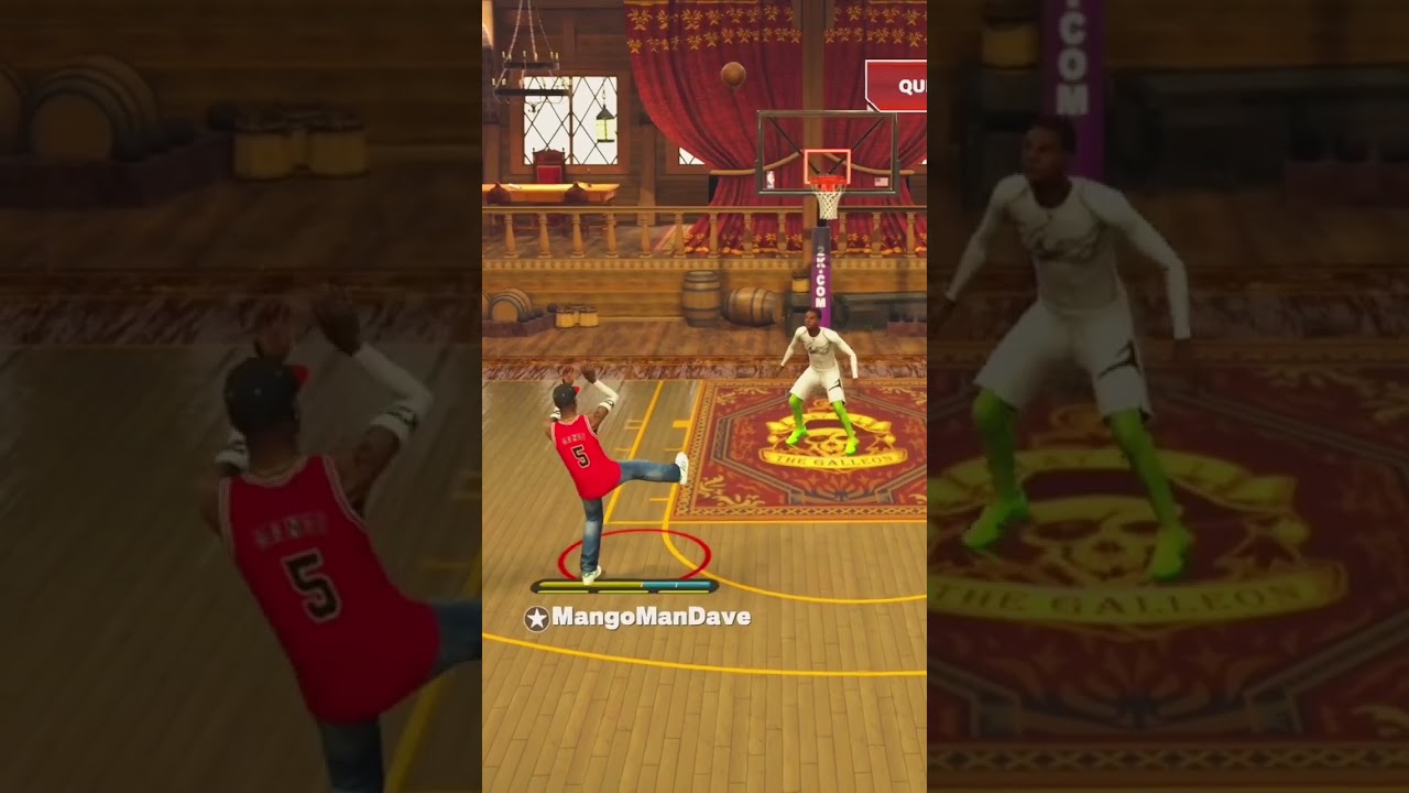 I’m not an old head mane 