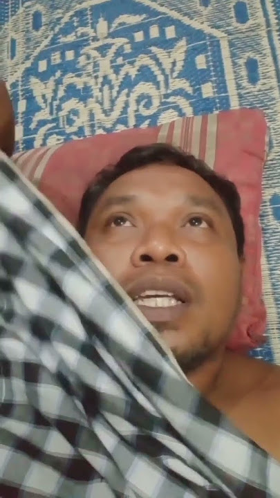 ngimpi sugih tarmin ngaklak #shrots