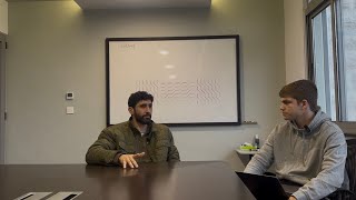 Download Lagu Recover to Perform | Ahmad Hamarsheh on how recovery led to 20 seasons of professional basketball MP3