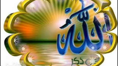 تلاوه للشيخ عبدالله البريمي.flv