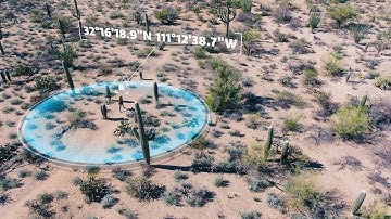 Arizona Online – GIST Program Overview