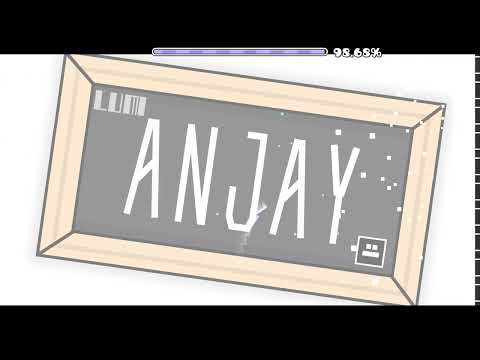 Showcase for Anjay