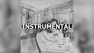 Armand Hammer The Alchemist - Moonbow Instrumental